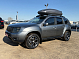 Renault Duster Dakar Edition, 2020 года, пробег 78245 км