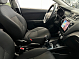 Kia Rio Comfort Аудио, 2015 года, пробег 124802 км