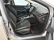 Ford Focus SYNC Edition, 2011 года, пробег 221435 км