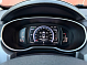 Geely Atlas Люкс + Yandex Auto, 2019 года, пробег 132736 км
