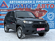 Lada (ВАЗ) Niva Travel Comfort'24, 2023 года, пробег 30500 км