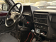 Lada (ВАЗ) 2131 (4x4), 2011 года, пробег 146546 км