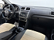 Volkswagen Polo CONNECT, 2016 года, пробег 68577 км