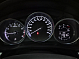 Mazda CX-5, 2019 года, пробег 149617 км
