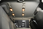 Volkswagen Caravelle, 2011 года, пробег 329081 км
