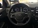 Hyundai Solaris Elegance, 2021 года, пробег 38500 км