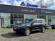 Great Wall Hover H3 Super Luxe, 2012 года, пробег 178644 км