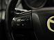 Mazda 3 Touring, 2012 года, пробег 186457 км