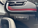 Chery Tiggo 4 Pro Style, 2023 года, пробег 47000 км