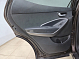 Hyundai Santa Fe Limited Edition, 2015 года, пробег 392033 км