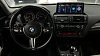 BMW 1 серии, 2012 года, пробег 217962 км