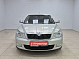 Skoda Octavia Elegance, 2011 года, пробег 277909 км