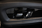 Jaecoo J7 Limited Edition, серый