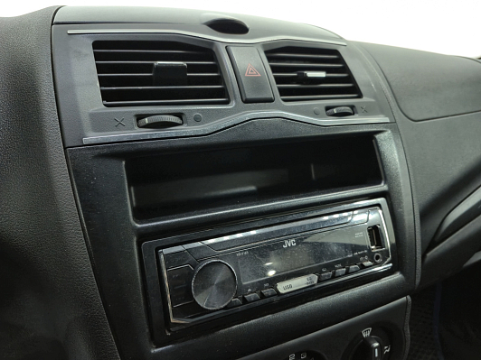 Lada (ВАЗ) Granta Classic, 2019 года, пробег 148253 км