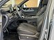 Chery Tiggo 9 Ультра / Ultra, серый