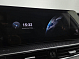 Chery Tiggo 7 Pro Max, 2024 года, пробег 15402 км