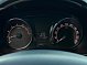 Lada (ВАЗ) Granta Classic'23 Кондиционер, 2023 года, пробег 78448 км