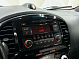 Nissan Juke LE, 2014 года, пробег 153991 км