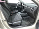 Kia Rio Luxe, 2020 года, пробег 86440 км