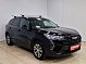 Haval Jolion Elite, 2023 года, пробег 74432 км