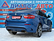 BMW X6 M, 2012 года, пробег 182661 км