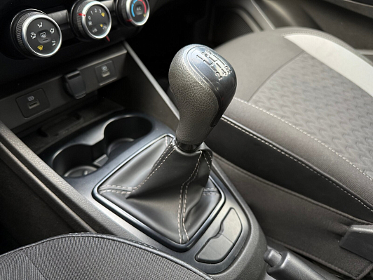 Lada (ВАЗ) Vesta Comfort, 2024 года, пробег 29590 км