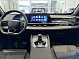 Tenet T7 Актив, серый