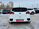 Kia Ceed Comfort, 2015 года, пробег 198837 км