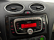 Ford Focus Ghia, 2006 года, пробег 328313 км