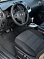 Nissan Qashqai XE, 2010 года, пробег 171900 км