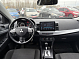 Mitsubishi Lancer, 2011 года, пробег 117631 км