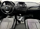 BMW 1 серии, 2011 года, пробег 171072 км