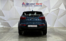 Kia Sportage Premium, 2014 года, пробег 118000 км