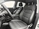 Chery Tiggo 7 Pro Max Elite, 2024 года, пробег 9000 км