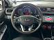 Kia Rio Comfort, 2012 года, пробег 177111 км