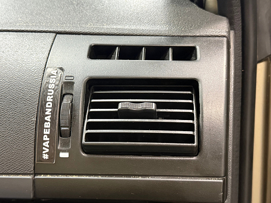 Fiat Albea, 2010 года, пробег 236500 км