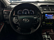 Toyota Camry, 2014 года, пробег 288053 км