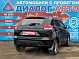 Lada (ВАЗ) XRAY Comfort, 2016 года, пробег 93000 км