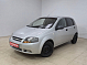 Chevrolet Aveo, 2006 года, пробег 160053 км