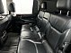 Lexus LX Sport Design 2, 2013 года, пробег 196691 км