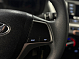 Hyundai Solaris Comfort, 2019 года, пробег 135000 км