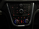 Opel Mokka, 2012 года, пробег 178900 км