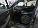 Changan CS35 Plus Техно, серый