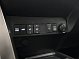 Toyota RAV4, 2013 года, пробег 194101 км