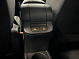 Volkswagen Polo Status, 2021 года, пробег 178200 км