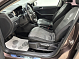 Volkswagen Jetta Style, 2014 года, пробег 124727 км