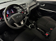 Kia Rio Comfort, 2011 года, пробег 130400 км