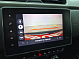 Renault Arkana Pulse, 2021 года, пробег 25221 км