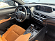 Lexus UX #live, 2019 года, пробег 116848 км