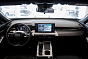 GAC GS4 GL, серый